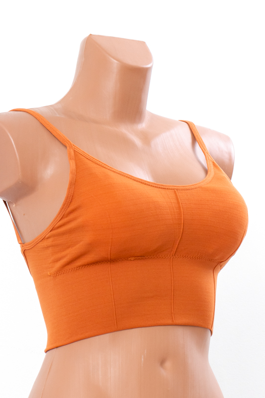 Топ жіночий